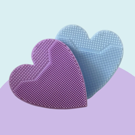 Tween / Teen Skin Buffer