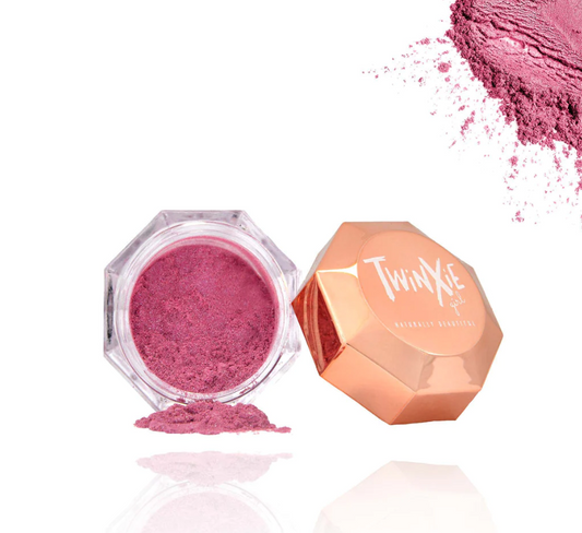 Tween Eyeshadow - Butterfly Bush