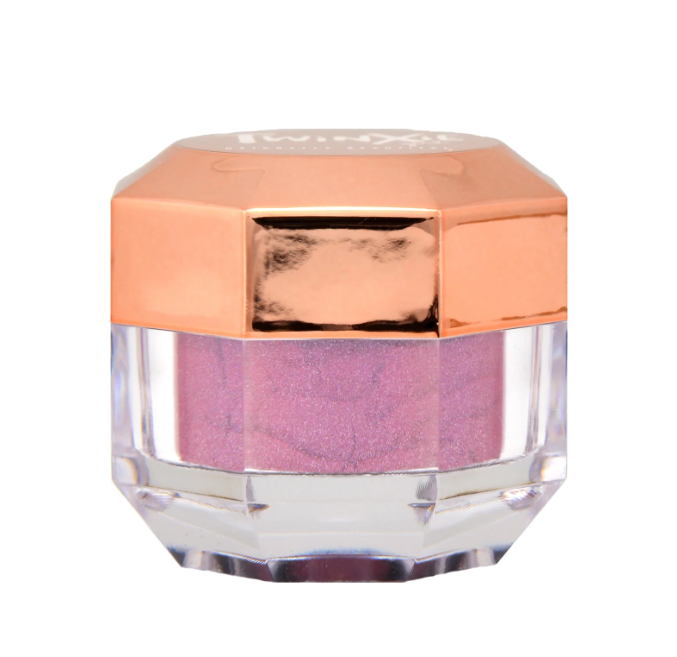 Tween Eyeshadow - Butterfly Bush