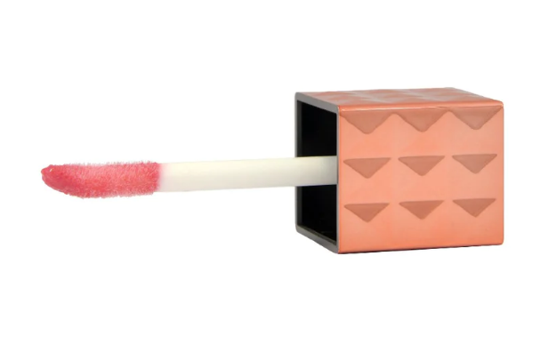 Tween Lipgloss - Flamingo Shine Lip Gloss