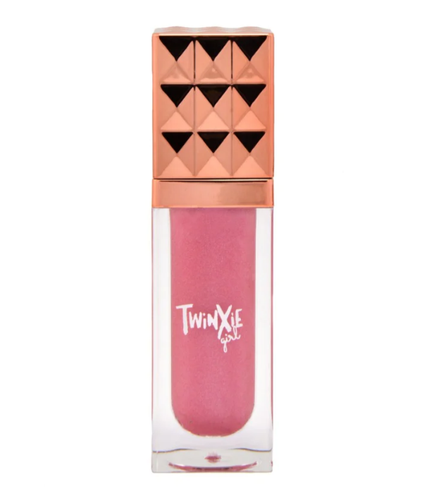 Tween Makeup - Influencer Style Natural Makeup Kit