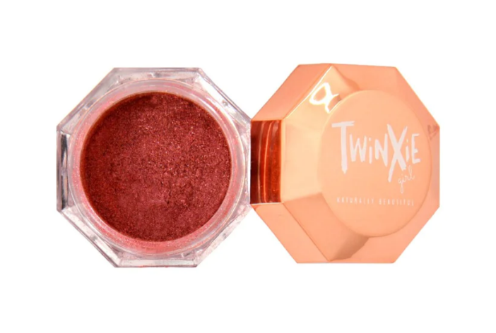 Tween Makeup - Influencer Style Natural Makeup Kit