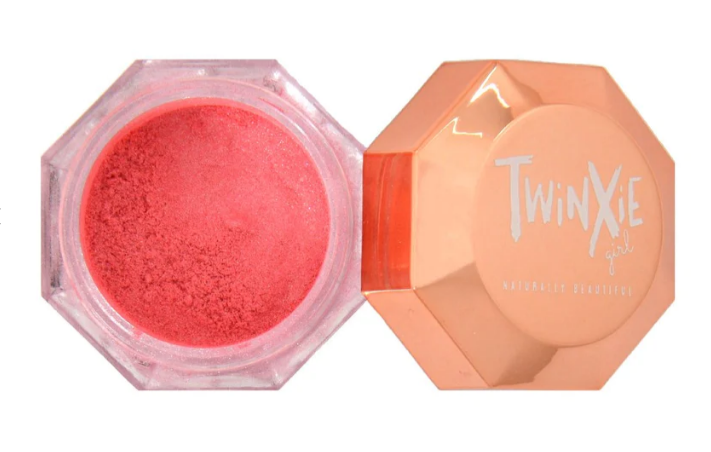 Tween Makeup - Influencer Style Natural Makeup Kit