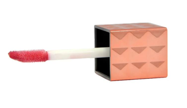 Tween Lipgloss - Organic Northern Light Lip Gloss