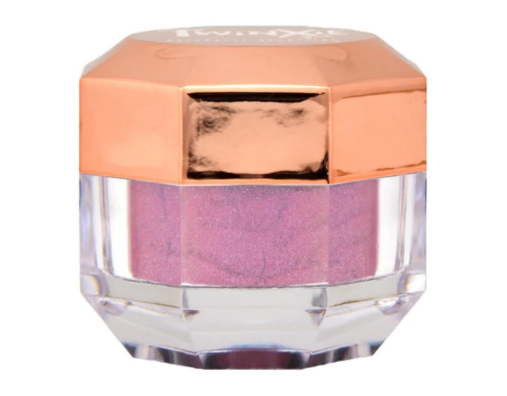 Tween Makeup - Pretty in Pink Makeup Kit