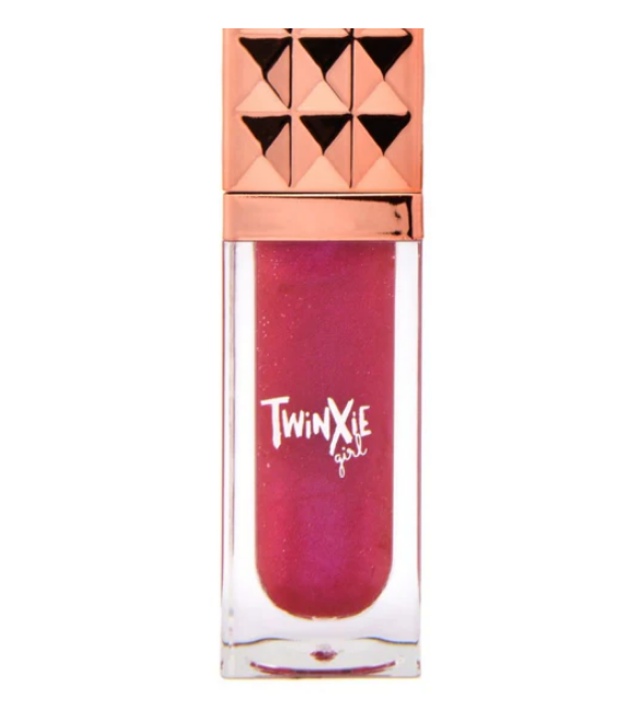 Tween Makeup - Pretty in Pink Makeup Kit