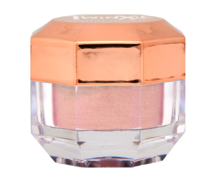Tween Makeup - Pretty in Pink Makeup Kit