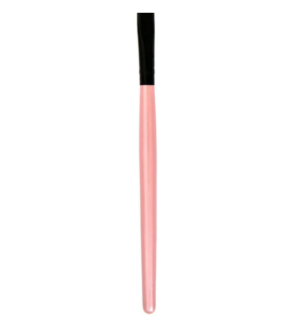 Tween Makeup - Pretty in Pink Makeup Kit