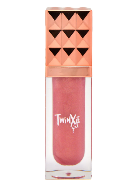 Tween Lipgloss - Shimmy Fam Lip Gloss Kit