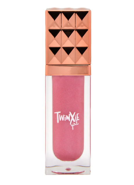 Tween Lipgloss - Shimmy Fam Lip Gloss Kit