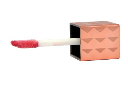 Tween Lipgloss - Shimmy Fam Lip Gloss Kit