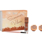 Tween Makeup - Summer Vibes Makeup Kit