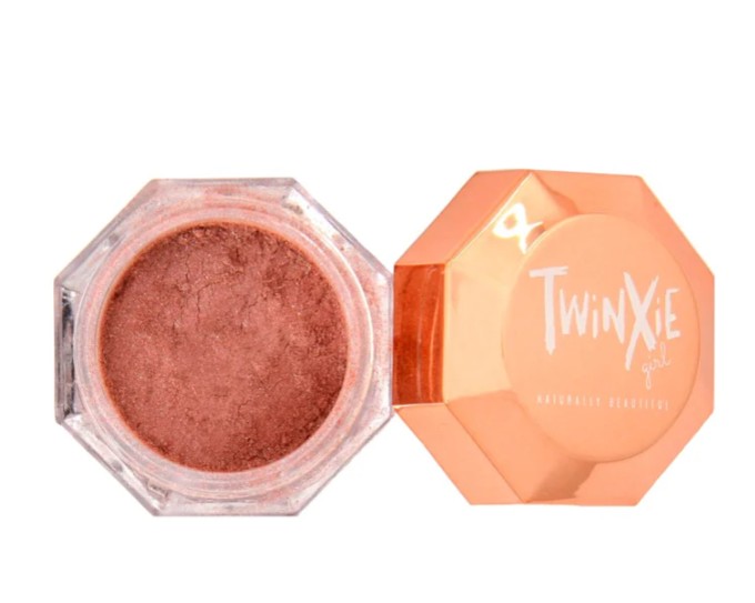 Tween Makeup - Summer Vibes Makeup Kit