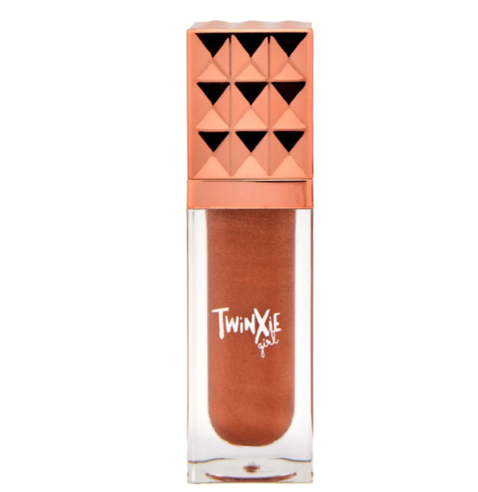 Tween Makeup - Summer Vibes Makeup Kit