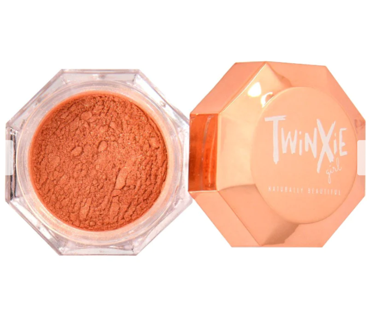 Tween Makeup - Summer Vibes Makeup Kit
