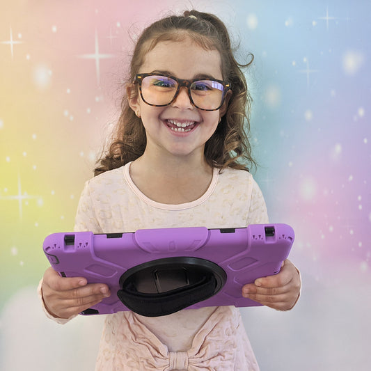 Kids Blue Light Glasses