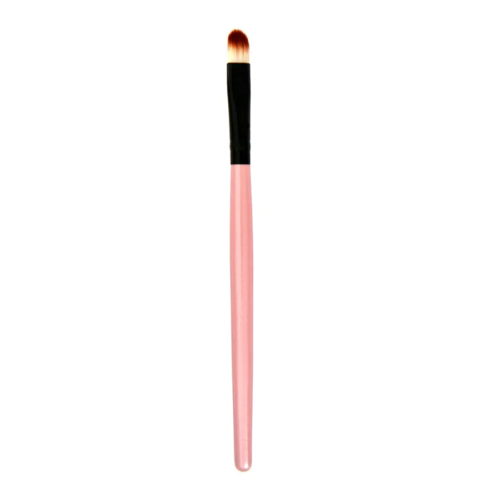 Tween Makeup - Eyeshadow Brush