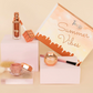 Tween Makeup - Summer Vibes Makeup Kit