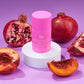 4 Step Routine Bundle - Cleanser, Exfoliant, Moisturiser & Face Oil. Pink or Teal