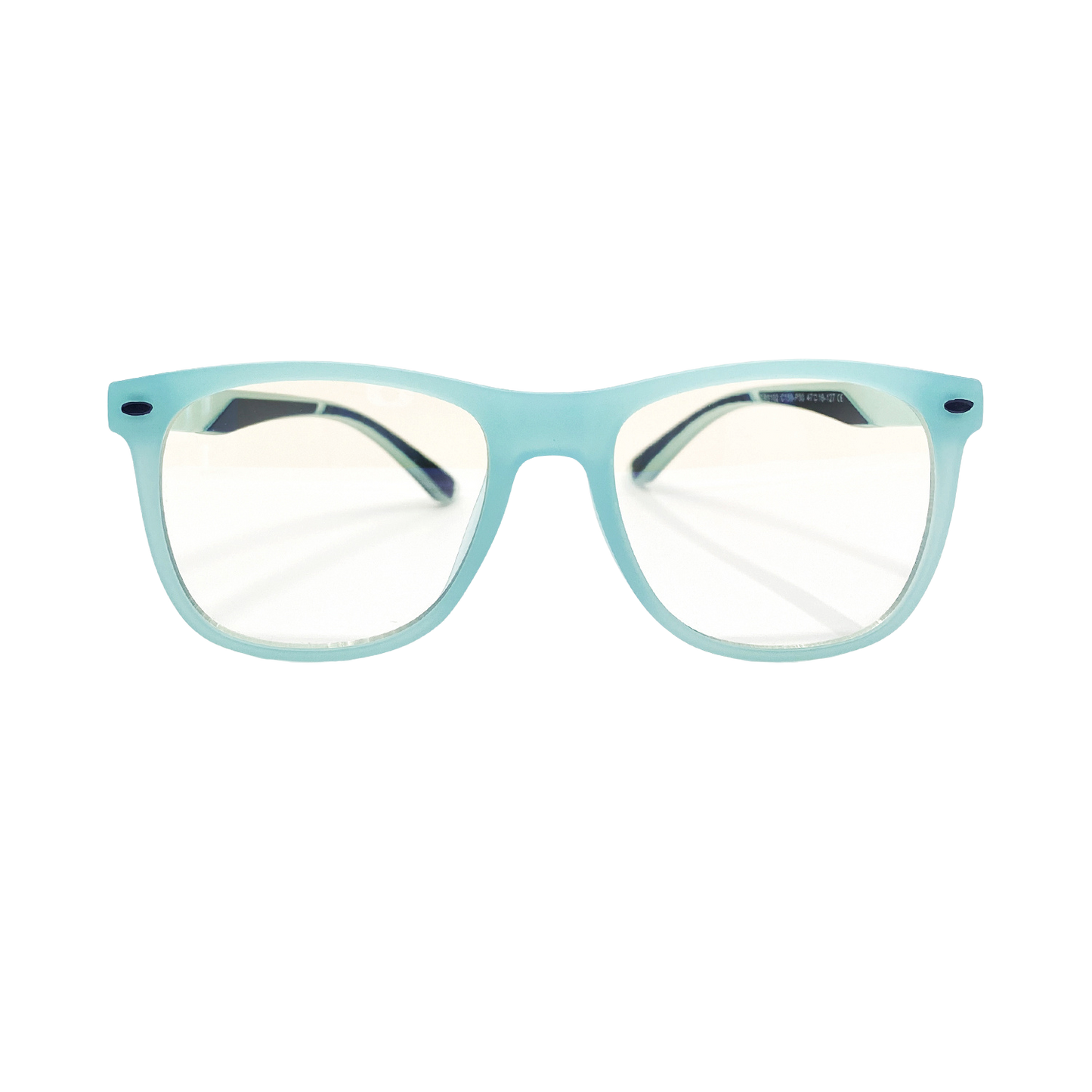 Kids Blue Light Glasses